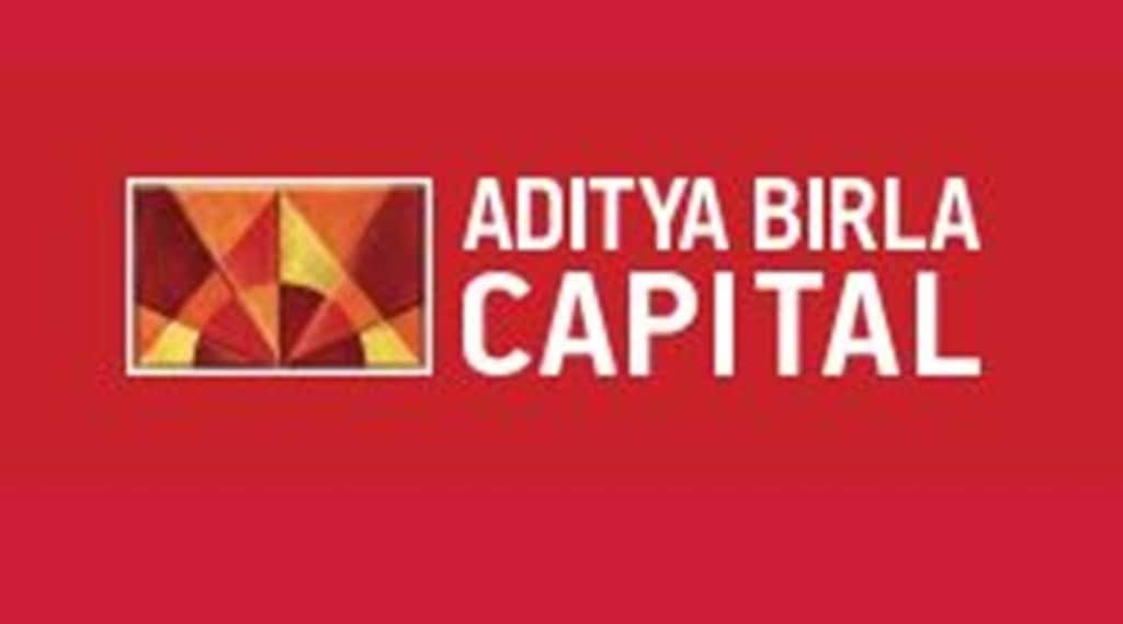 Aditya birla capital, aditya birla sun life amc