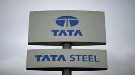 “Even in such a scenario, we believe Tata Steel's credit metrics will strengthen, though the pace of deleveraging may be slower than in the past 18 months. Besides, the increase in scale without material incremental debt will enhance the company's credit profile in the longer term,” it said.