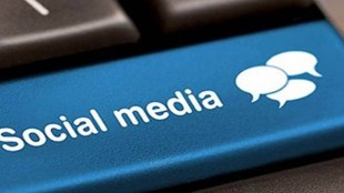 Government sources had earlier this week indicated that a new Digital India Act is in the works.