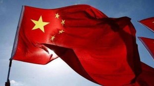 The lockdowns were meanwhile impacting the Chinese economy which is reeling under the Ukraine war and trade tensions with the US and the EU. (Representative image)