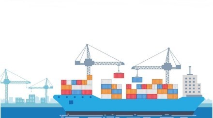 During the TFA negotiations, it was argued that the full implementation of the TFA could reduce trade costs by an average of 14.3% and boost global trade by up to USD 1 trillion per year, with the biggest gains accruing to the poorest countries.