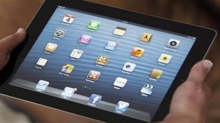 "Driven by the pandemic and the continuous rise and ebb of the COVID-19 cases, many of the sectors are persisting with hybrid or remote work. This is continuing to fuel the adoption of tablets for work, e-learning and content consumption use cases.