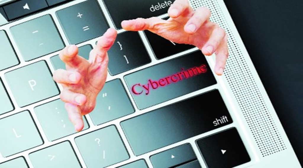 Cybercrimes are of several different kinds; thus, one-size-fits-all does not make sense.