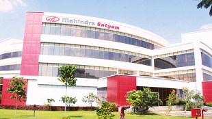 Voluntary attrition was flat q-o-q at 24% on an LTM basis. On a quarterly annualised basis, attrition has declined considerably and is expected to drop further over coming quarters.