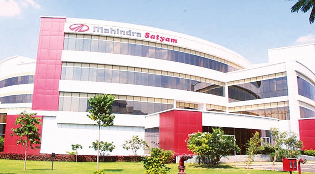 Voluntary attrition was flat q-o-q at 24% on an LTM basis. On a quarterly annualised basis, attrition has declined considerably and is expected to drop further over coming quarters.