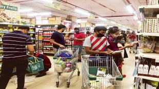 At 61x FY24E P/E, we find valuations palatable. Upgrade to Buy; TP Rs 3,900.