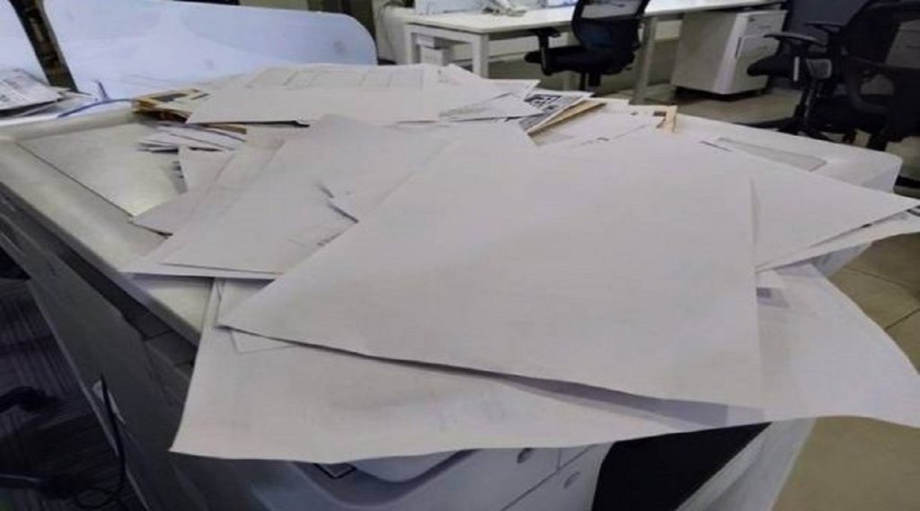 The company recorded its highest-ever quarterly turnover at Rs 1,430.87 crore, a growth of 46% year-on-year. Ebitda grew 35% YoY to Rs 357.97 crore.