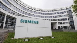 Gangadharan also serves on the board of organisations like US-based Qualtrics, Titan Company and EverLoop by SAP. In 2021, she was also re-elected to the NASSCOM executive council for the second consecutive term. She is also a member of an industry body driving bilateral trade and deliberations between India and Germany.