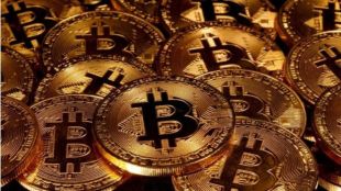 Insights from the report stated that cryptocurrency based criminal balances increased in 2021