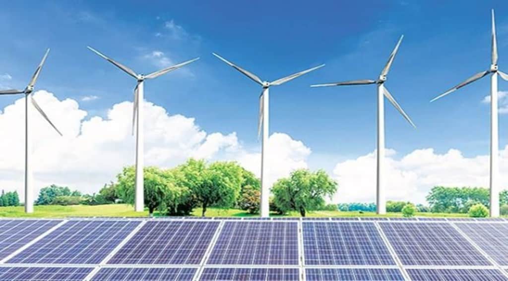 "We have already raised $800 million via green bonds in April. The equity contribution will come through international investors such as Abu Dhabi Investment Authority, Government Investment Corporation of Singapore, and Orix Corporation of Japan,” Kolli said.