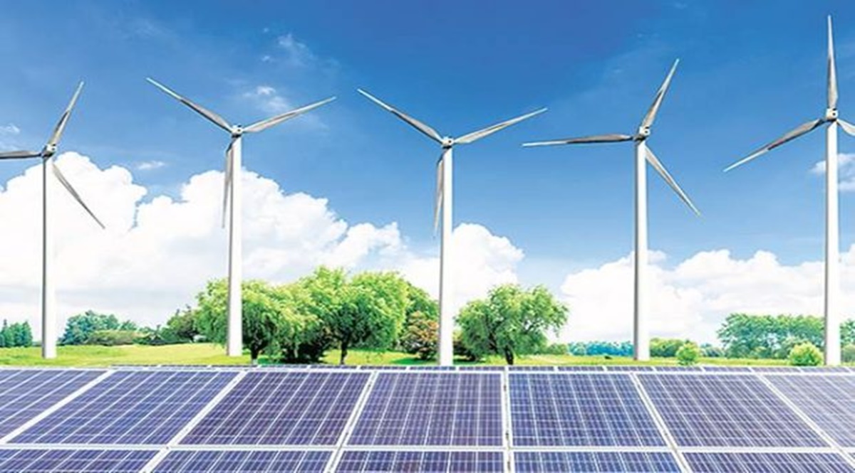 "We have already raised $800 million via green bonds in April. The equity contribution will come through international investors such as Abu Dhabi Investment Authority, Government Investment Corporation of Singapore, and Orix Corporation of Japan,” Kolli said. "We have already raised $800 million via green bonds in April. The equity contribution will come through international investors such as Abu Dhabi Investment Authority, Government Investment Corporation of Singapore, and Orix Corporation of Japan,” Kolli said.