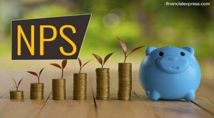 Similarly, on the savings front, most urban residents save monthly while rural residents tend to save when they can.