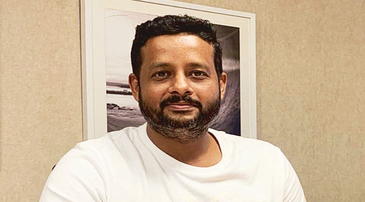 The company's current priority is to increase its customer base and TPV. We will generate money in the future via transaction fees and financial offerings” Arjun Abraham Zacharia, Founder, EximPe