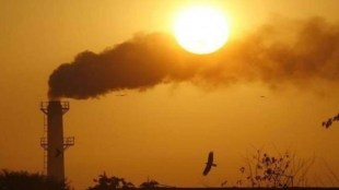 A report by Capgemini and Efma posits insurers already focusing on climate-resilience will be “better positioned to generate deeper customer trust while boosting … profitability”.