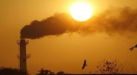 A report by Capgemini and Efma posits insurers already focusing on climate-resilience will be “better positioned to generate deeper customer trust while boosting … profitability”.