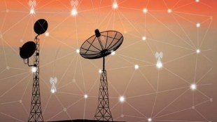 The development assumes significance as the government had, in September last year, announced that henceforth spectrum after auctions would be given for 30-year period.