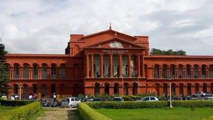 This was stated in the admission guidelines for the 2022-23 academic year which cited the order pronounced by the High Court upholding the government order on uniforms.
