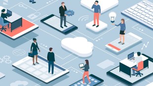 Industry executives have exuded confidence that the business would grow as chances of any future wave which is lethal enough to bring in any kind of disruption is very remote.