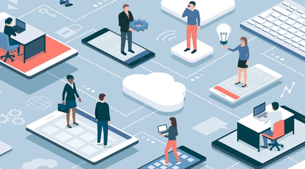 Industry executives have exuded confidence that the business would grow as chances of any future wave which is lethal enough to bring in any kind of disruption is very remote. Industry executives have exuded confidence that the business would grow as chances of any future wave which is lethal enough to bring in any kind of disruption is very remote.