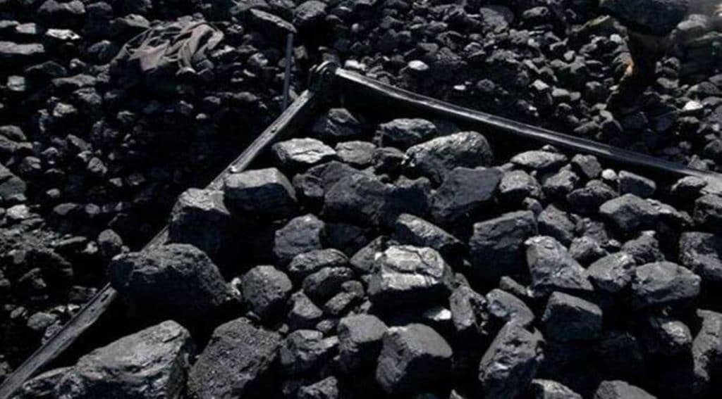 he gencos shall ensure blending with imported coal and maintain coal stock as per extant norms and the directions issued by the ministry from time to time, the ministry stated.