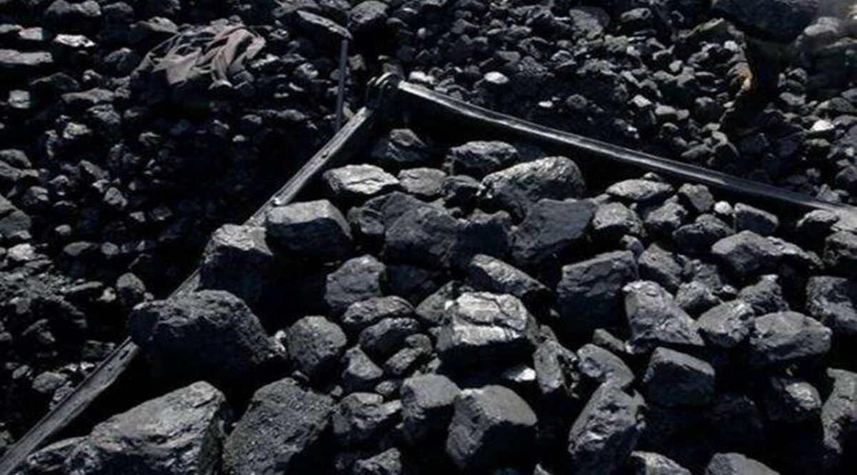 he gencos shall ensure blending with imported coal and maintain coal stock as per extant norms and the directions issued by the ministry from time to time, the ministry stated. he gencos shall ensure blending with imported coal and maintain coal stock as per extant norms and the directions issued by the ministry from time to time, the ministry stated.