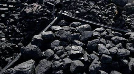 he gencos shall ensure blending with imported coal and maintain coal stock as per extant norms and the directions issued by the ministry from time to time, the ministry stated.