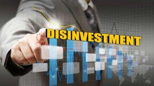 The move is also expected to reduce the burden on Dipam, which could now focus on privatisation of holding companies or parent CPSEs.