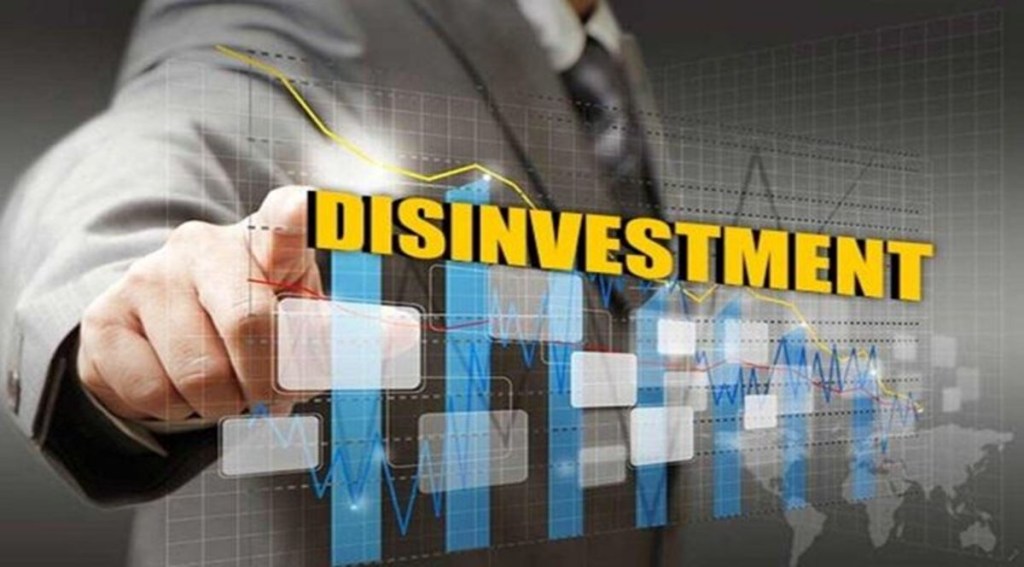 The move is also expected to reduce the burden on Dipam, which could now focus on privatisation of holding companies or parent CPSEs.