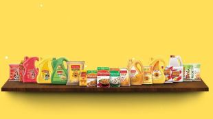 In April, Ruchi Soya said it would evaluate the “most efficient” mode to merge Patanjali Ayurved’s food portfolio with itself and had also decided to change the name of the company to Patanjali Foods.