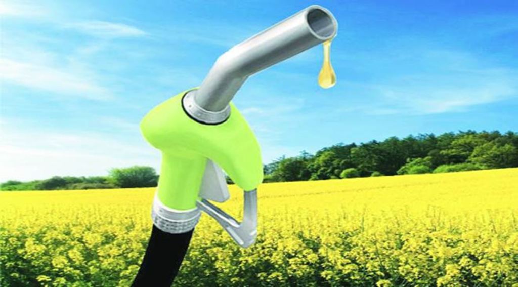 Trade body joins hands with Taiwan for green technology