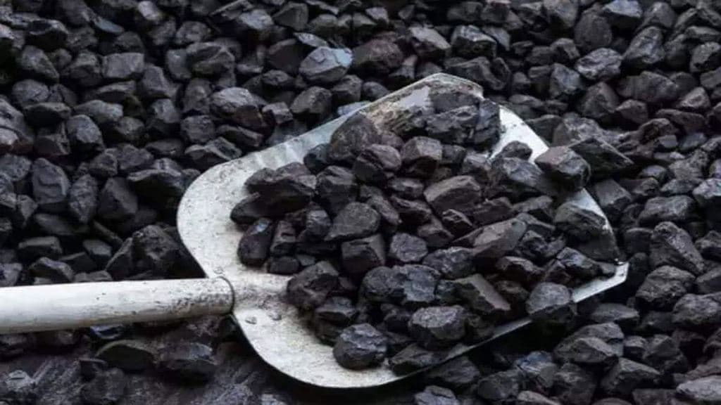 A bounce-back in demand after the two-year Covid slump, coupled with the early onset of summer exacerbated by record-breaking heatwaves across northern India, is the major contributing factor to the sharp rise in power requirement.