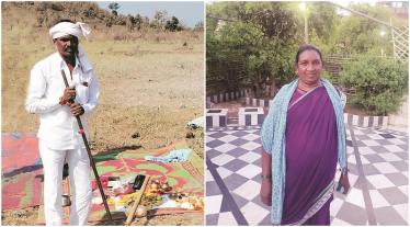 With a liquidity crunch affecting their operations, there was a threat to farm productivity in the region.