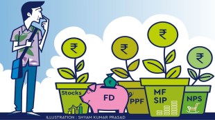 To help you in your retirement planning, you can choose five attractive investment options in the current market scenario.