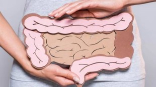 gluten-free diet, lifestyle, health news,