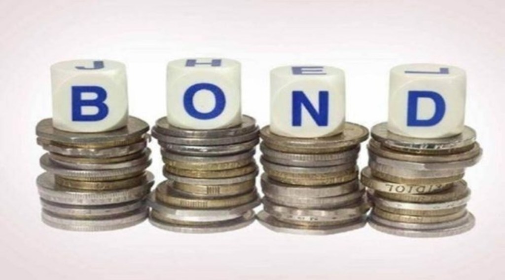 U.S. Federal Reserve Chairman Jerome Powell said this week that the central bank will "keep pushing" to tighten U.S. monetary policy until it is clear that inflation is declining.