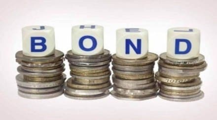 U.S. Federal Reserve Chairman Jerome Powell said this week that the central bank will "keep pushing" to tighten U.S. monetary policy until it is clear that inflation is declining.