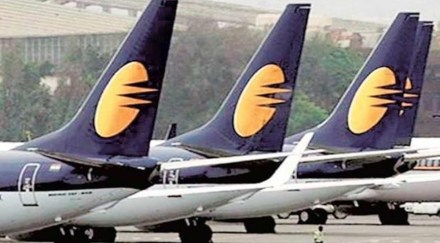 The full-service carrier is slated to start commercial operations in the third quarter of this calendar year.
