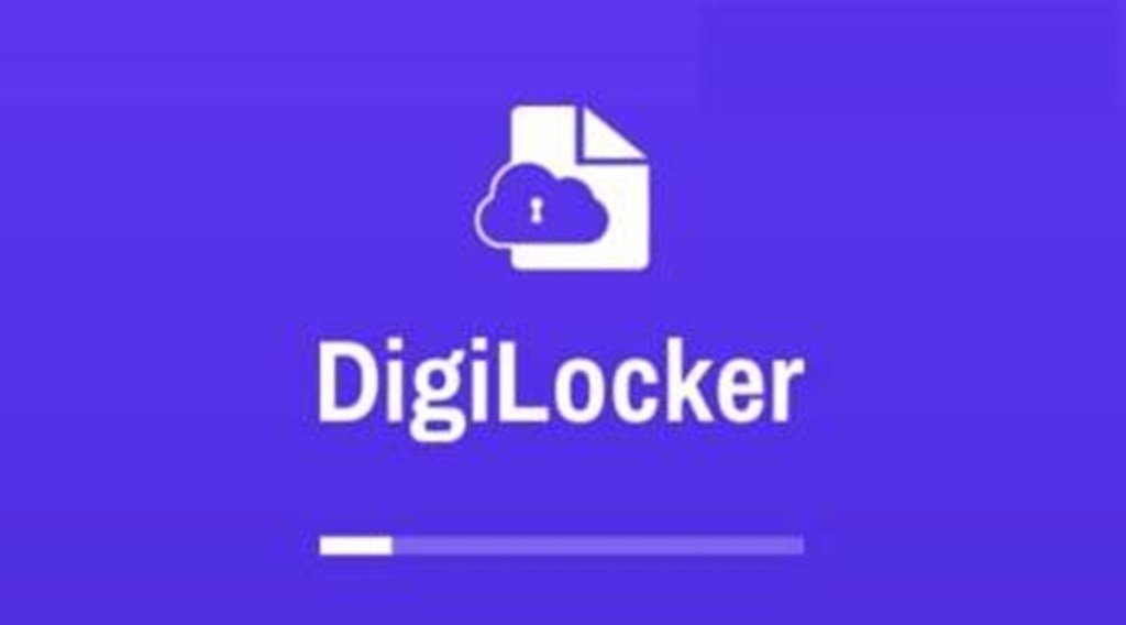 A flagship initiative under Digital India programme, DigiLocker aims to strengthen ‘digital empowerment' of people by providing access to authentic digital documents, in their digital document wallet. The issued documents in DigiLocker system are deemed to be at par with original physical documents. A flagship initiative under Digital India programme, DigiLocker aims to strengthen ‘digital empowerment' of people by providing access to authentic digital documents, in their digital document wallet. The issued documents in DigiLocker system are deemed to be at par with original physical documents.