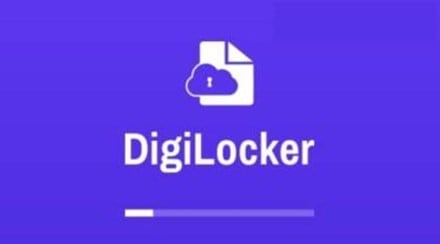 A flagship initiative under Digital India programme, DigiLocker aims to strengthen ‘digital empowerment' of people by providing access to authentic digital documents, in their digital document wallet. The issued documents in DigiLocker system are deemed to be at par with original physical documents. A flagship initiative under Digital India programme, DigiLocker aims to strengthen ‘digital empowerment' of people by providing access to authentic digital documents, in their digital document wallet. The issued documents in DigiLocker system are deemed to be at par with original physical documents.