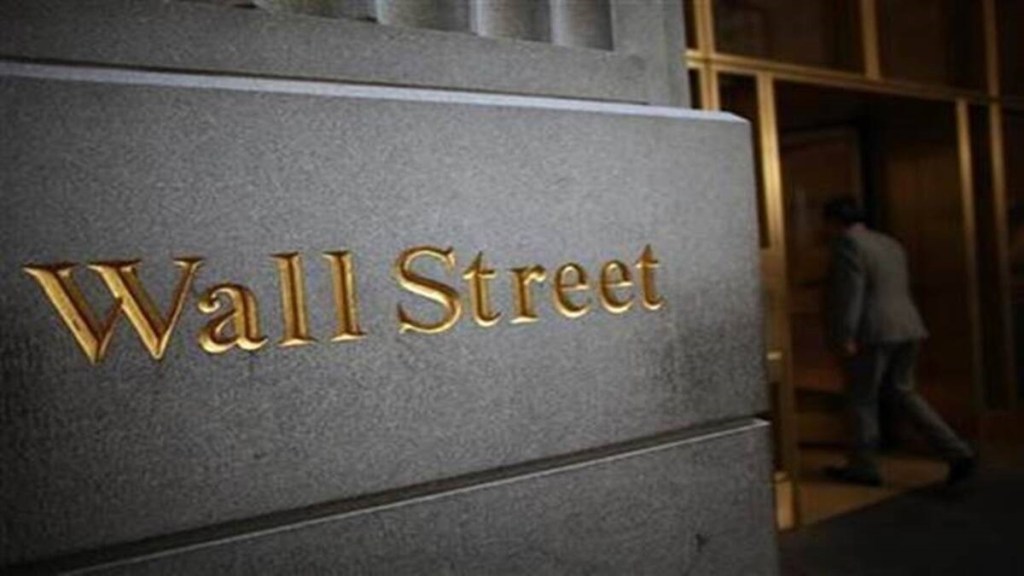 The tech-heavy Nasdaq is up 0.6% and the Dow Jones Industrial Average climbed 1%. European markets were also higher and Asian markets closed mixed overnight. Treasury yields are slightly higher.