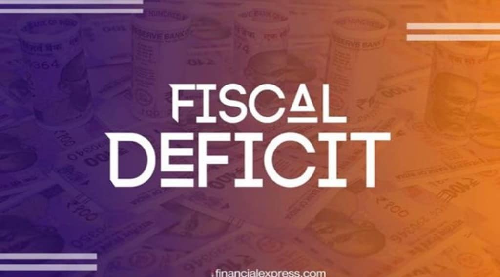 "While setting the fiscal deficit level in 2022-23, I am conscious of the need to nurture growth, through public investment, to become stronger and sustainable," she had said.