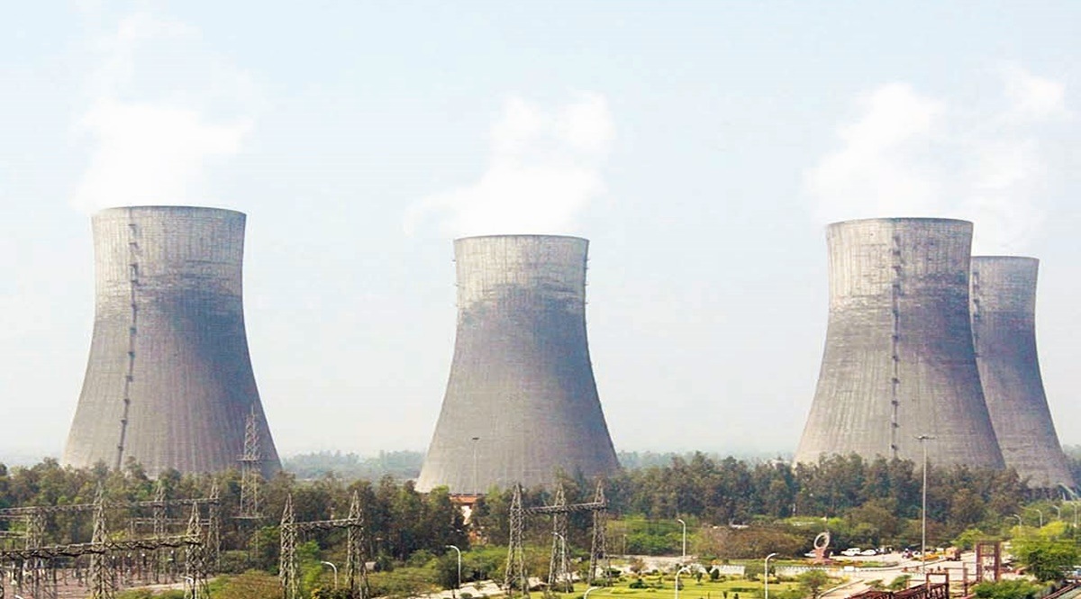 Despite ESG concerns, it does not expect any funding issues. On the RE front, there could be 0.9GW delay in RE commissioning due to BCD/GIB issues.