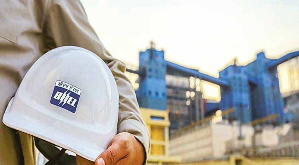 Adjusted-PAT stood at Rs 9 bn, as against loss of Rs 10 bn in Q4FY21.