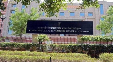 “In India, we have consistently followed the principle of Antyodaya which means no one is left behind,” the CAG said.