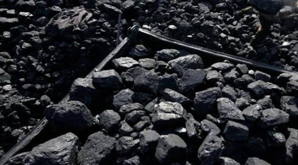 The statement comes amid certain parts of the country witnessing power outrages in the wake of fuel shortages.