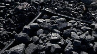 The statement comes amid certain parts of the country witnessing power outrages in the wake of fuel shortages.