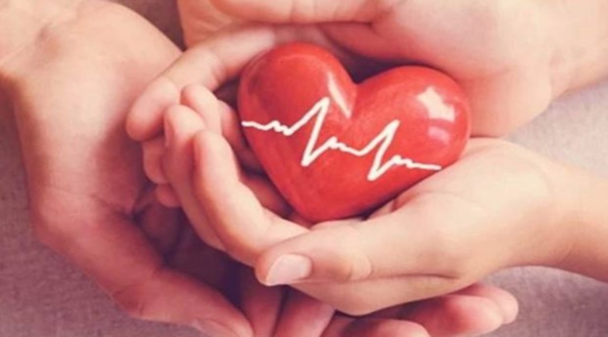 World Heart Day, Cardiac care, cardiology, Heart health, health news, World Heart Day, Cardiac care, cardiology, Heart health, health news,