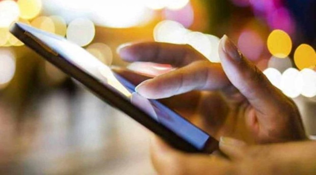 The regulator has received a reference to begin consultation on the same from the Department of Telecom (DoT), TRAI chairman PD Vaghela had said last week.