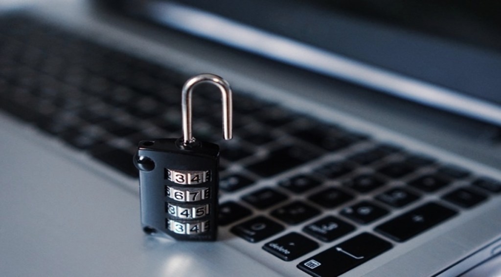 Making the announcement during its Annual Meeting 2022 here, the World Economic Forum said that for the first time, 18 global organisations from the oil and gas ecosystem are championing a unified approach to mitigating growing cyber risks and pledging to promote cyber resilience.