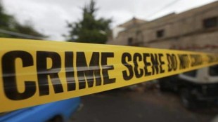 An 18-year-old gunman opened fire on Tuesday at an elementary school in Uvalde in Texas, killing 19 children and two adults, officials said. The 18-year-old attacker was killed by law enforcement. (Representative image)